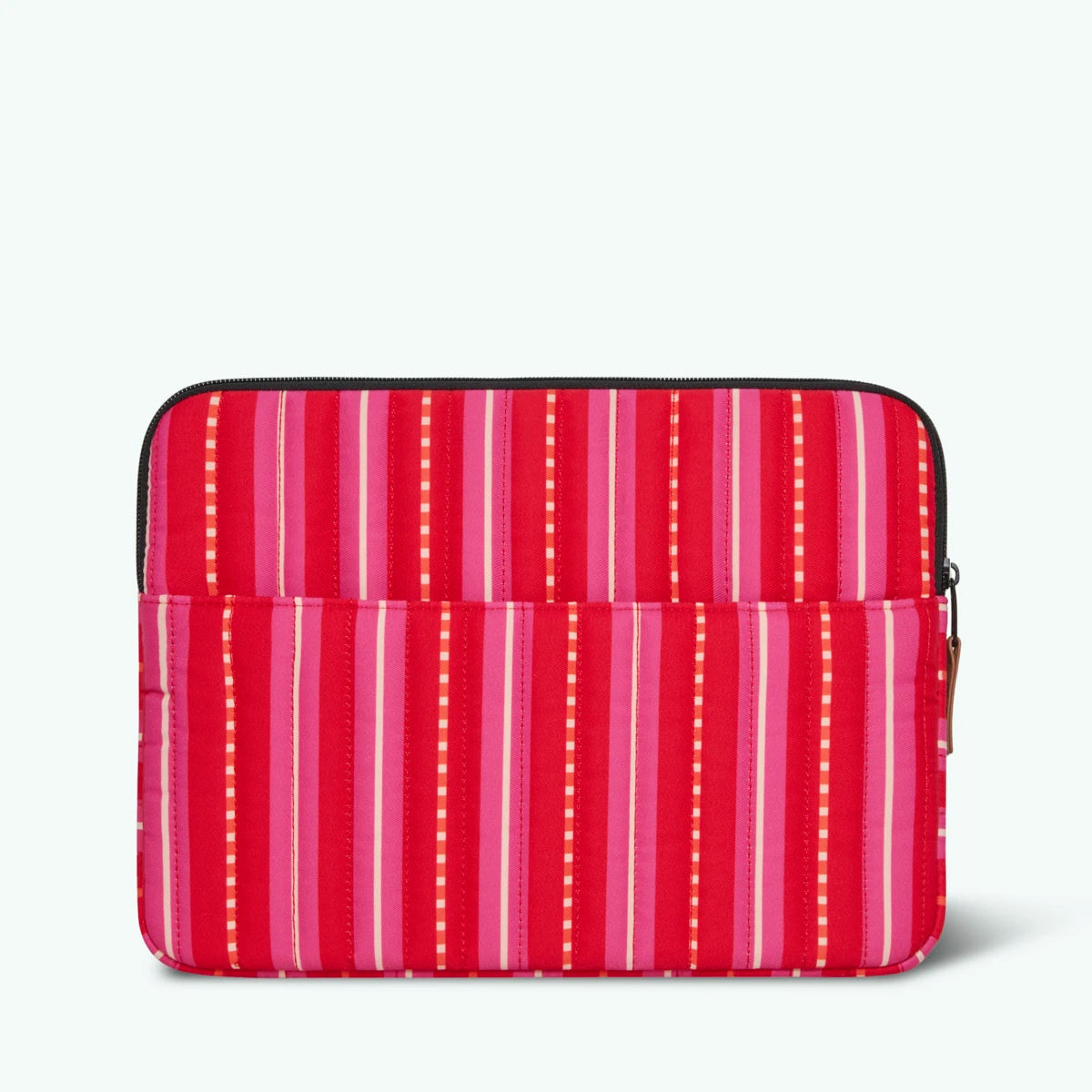 Laptop case 16” Cotignac - Cabaïa Europe - 