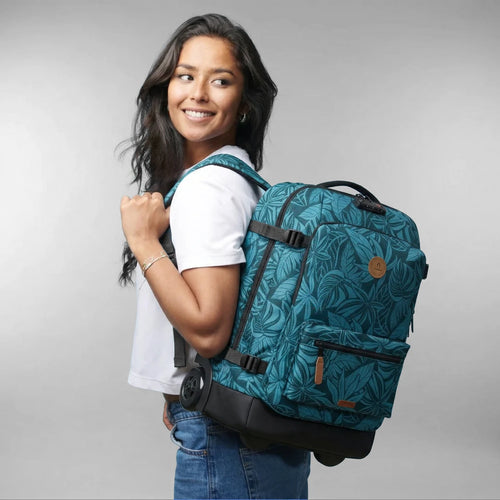 Cabaïa Europe - Cabaïa Europe