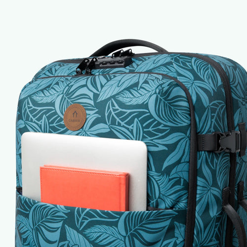 Cabaïa Europe - Cabaïa Europe