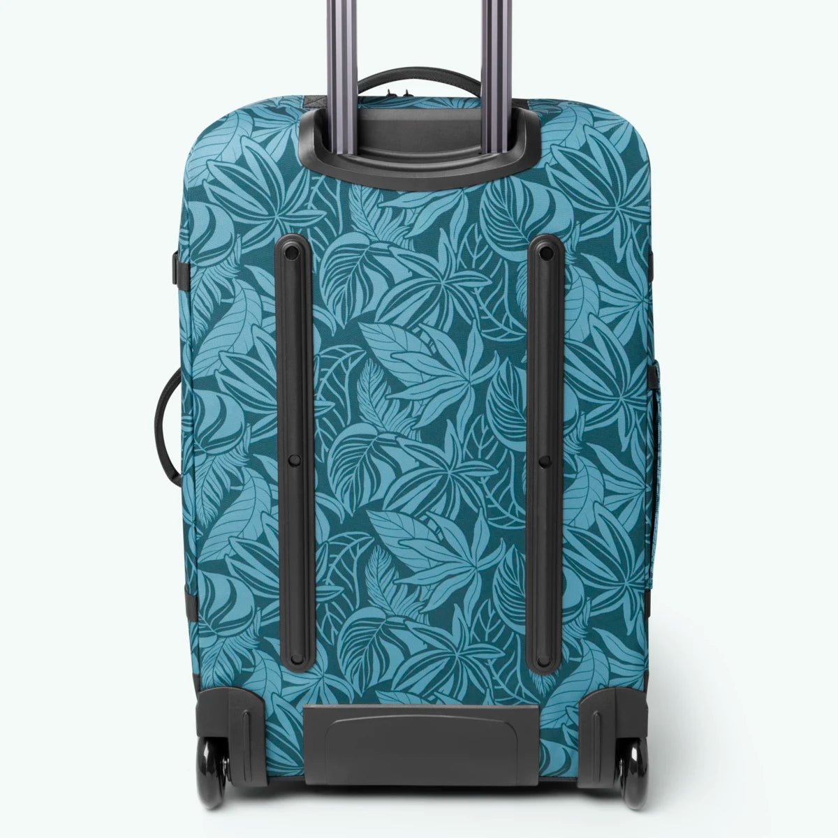 2-Wheel Soft Suitcase Medium El Cotillo - Cabaïa Europe - 