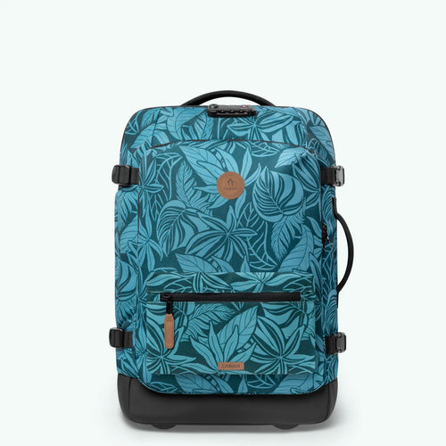 Cabaïa Europe - Cabaïa Europe