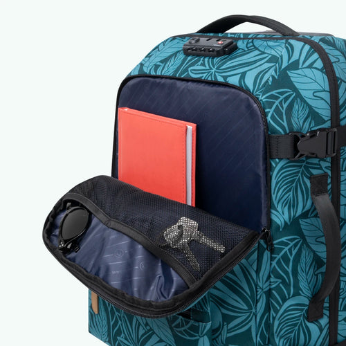 Cabaïa Europe - Cabaïa Europe