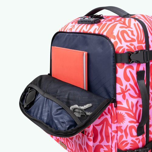 Cabaïa Europe - Cabaïa Europe