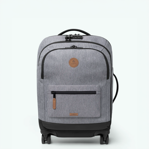 Cabaïa Europe - Cabaïa Europe