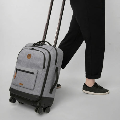 Cabaïa Europe - Cabaïa Europe