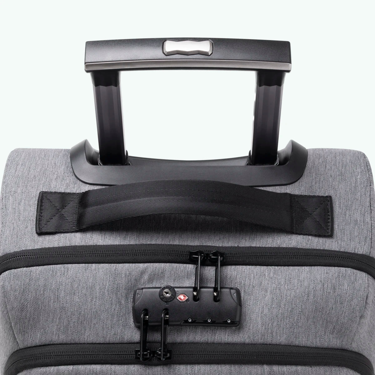Valise souple 4 roues Small Getaria - Cabaïa Europe - 
