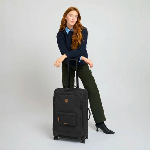 Cabaïa Europe - Cabaïa Europe