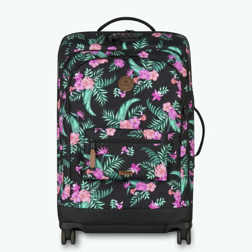 Cabaïa Europe - Cabaïa Europe