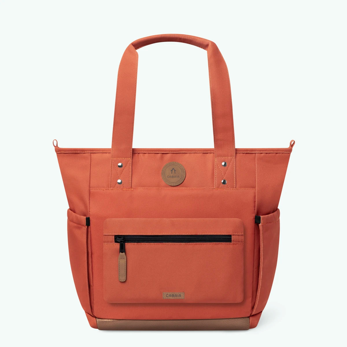 Tote bag Medium Pro Bogota - Cabaïa Europe - 