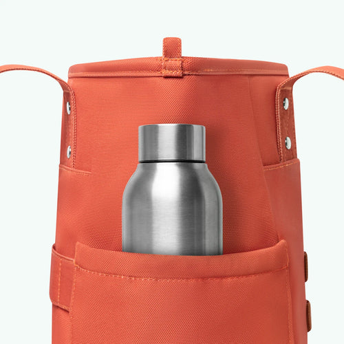 Tote bag M Pro Bogota - Cabaïa Europe -  - Cabaïa Europe