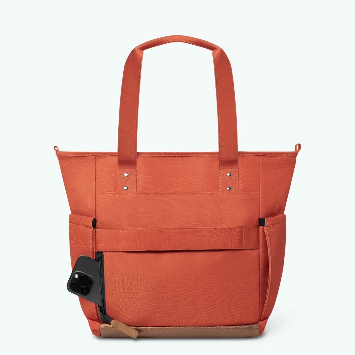 Tote bag Medium Pro Bogota - Cabaïa Europe - 