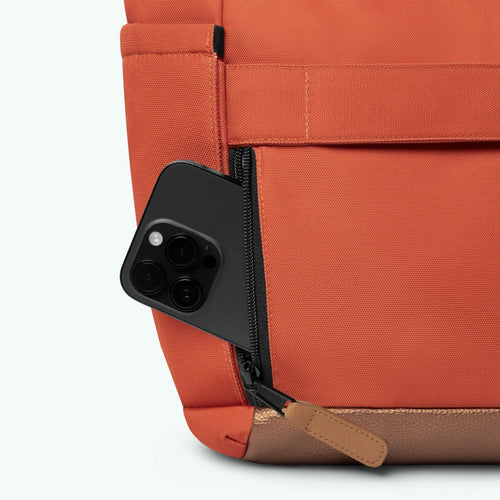 Tote bag M Pro Bogota - Cabaïa Europe -  - Cabaïa Europe