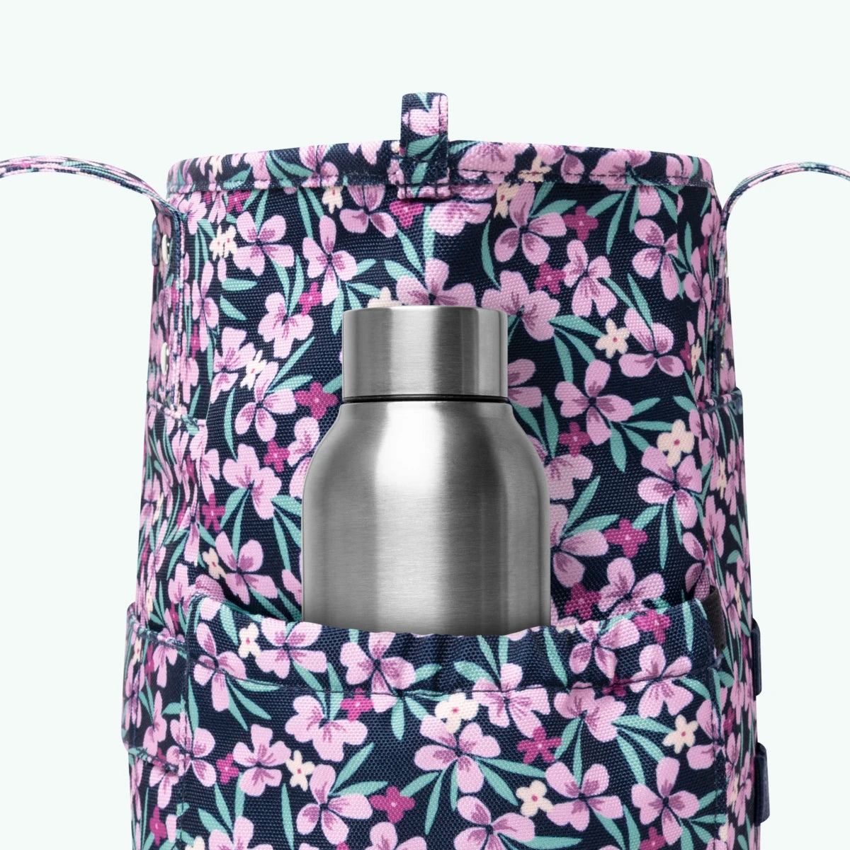 Tote bag Medium Cagliari - Cabaïa Europe - 