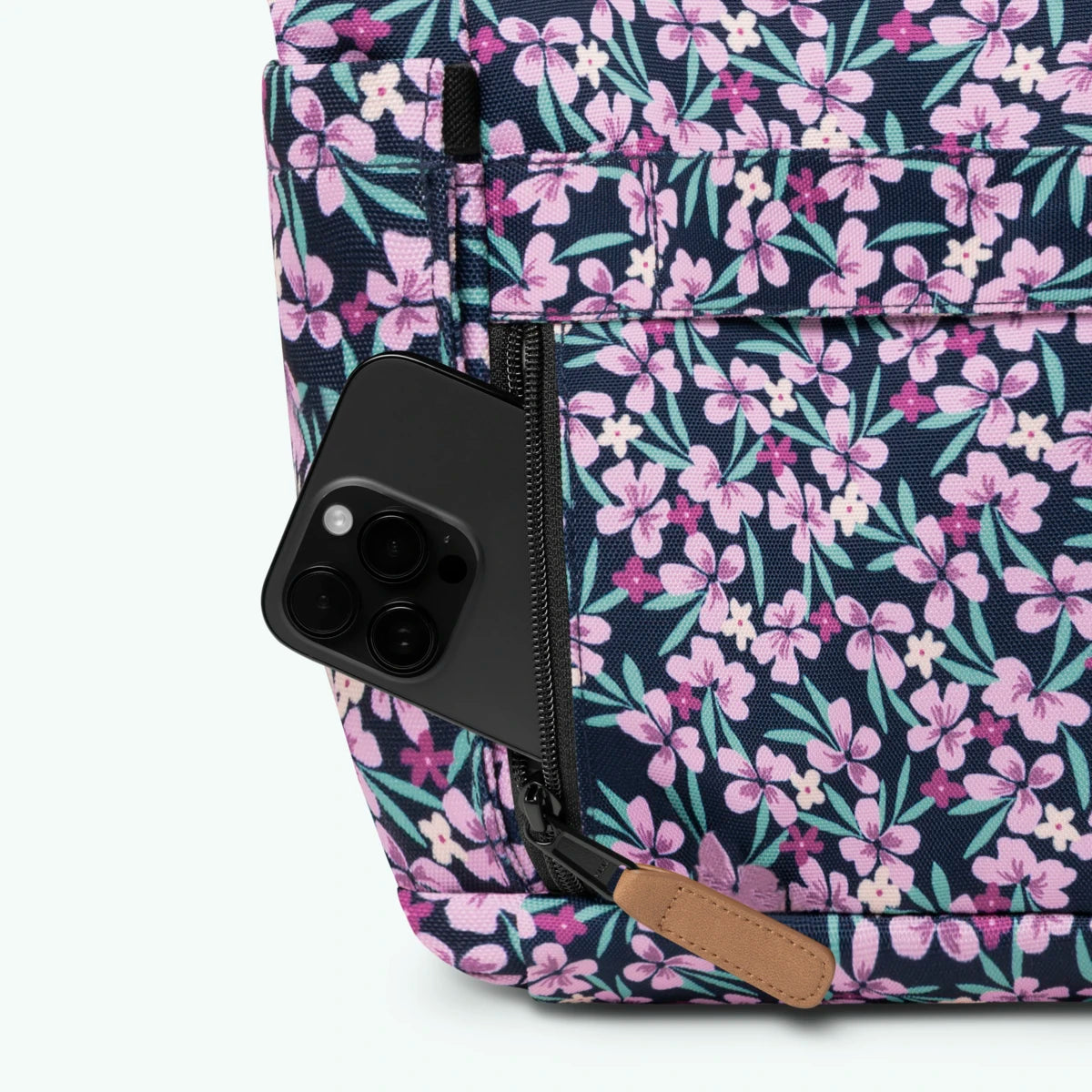 Tote bag Medium Cagliari - Cabaïa Europe - 