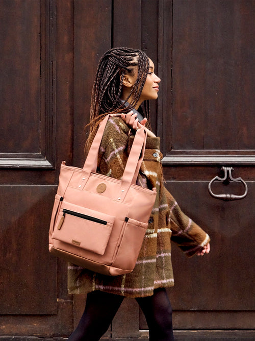 Einzigartiges Design trifft auf maximale Funktionalität - Cabaïa Europe