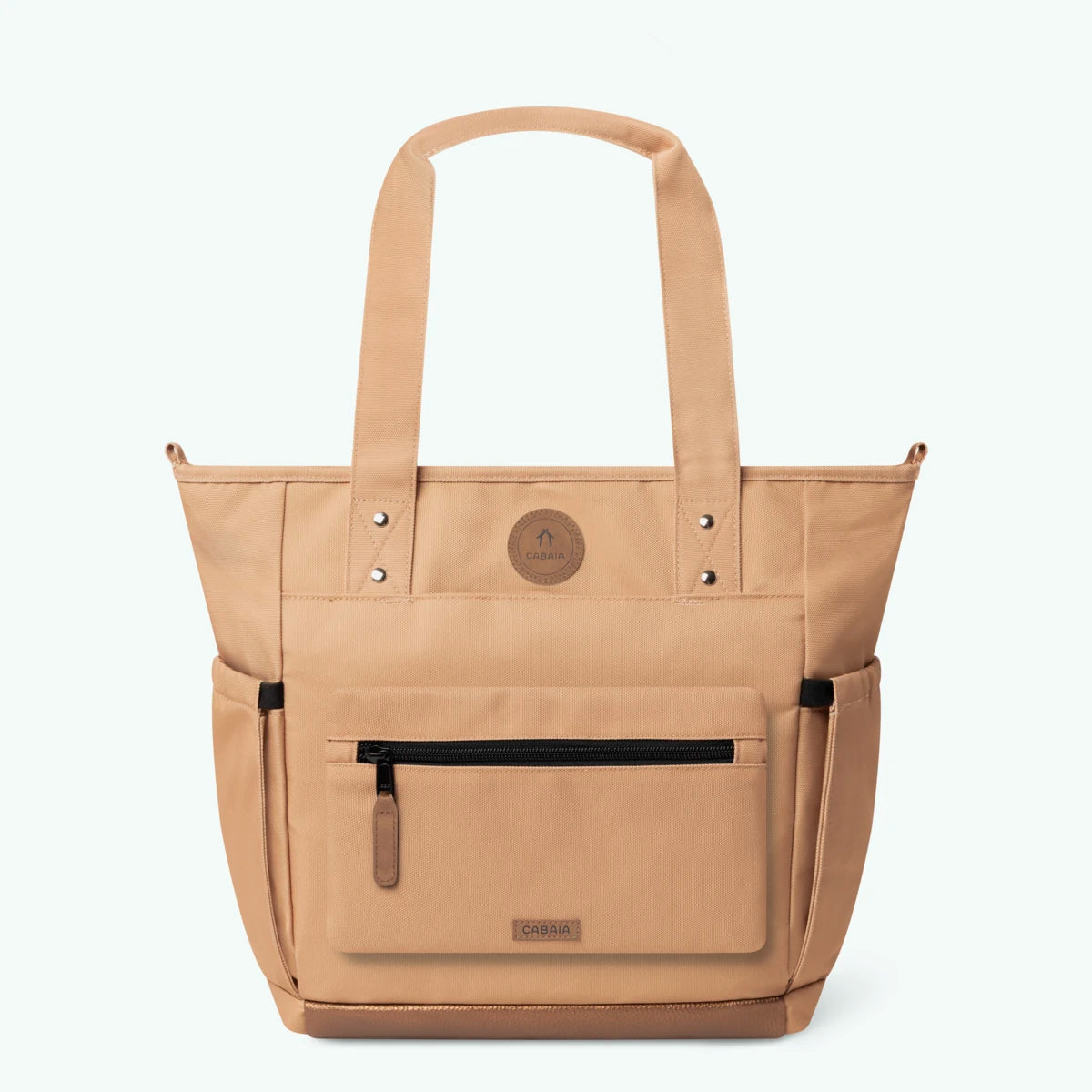 Tote bag M Pro Launceston - Cabaïa Europe - 