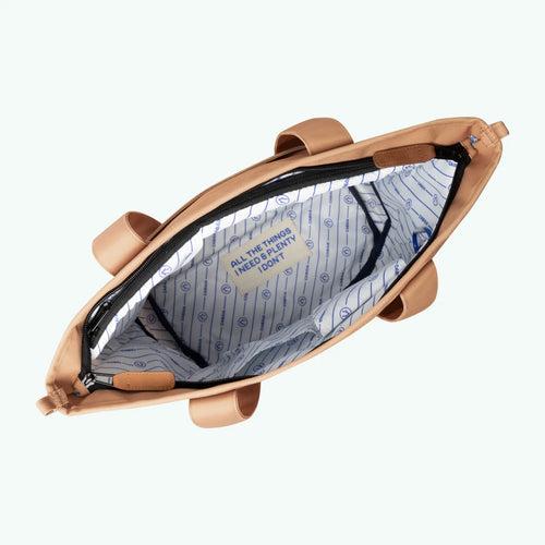 Cabaïa Europe - Cabaïa Europe