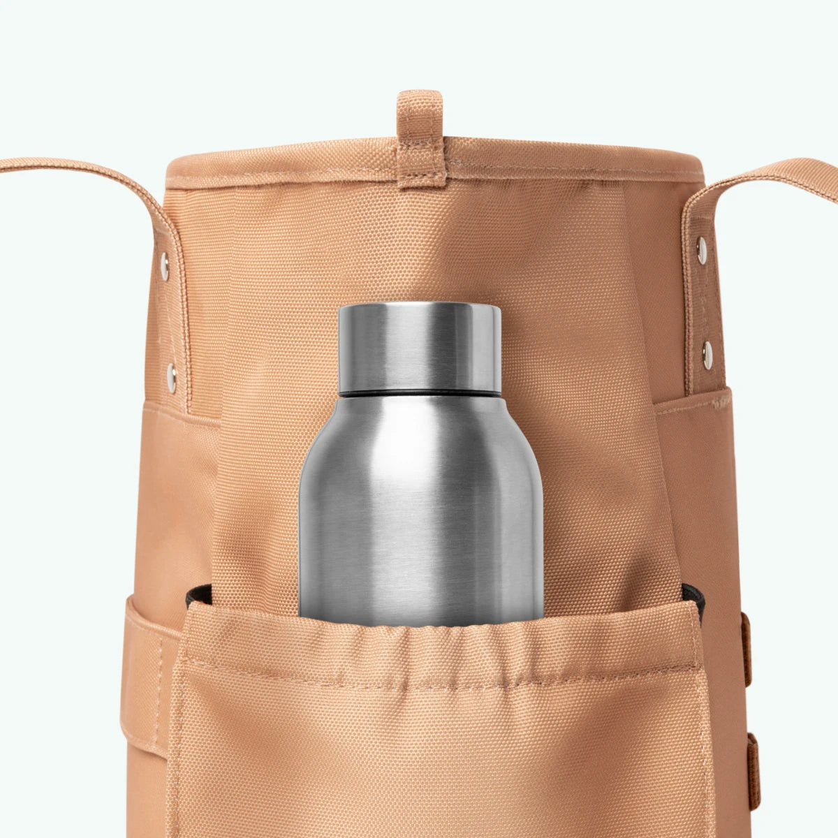 Tote bag M Pro Launceston - Cabaïa Europe - 