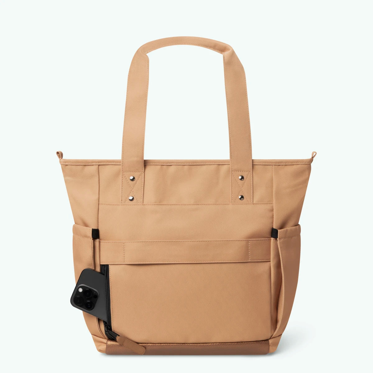 Tote bag M Pro Launceston - Cabaïa Europe - 