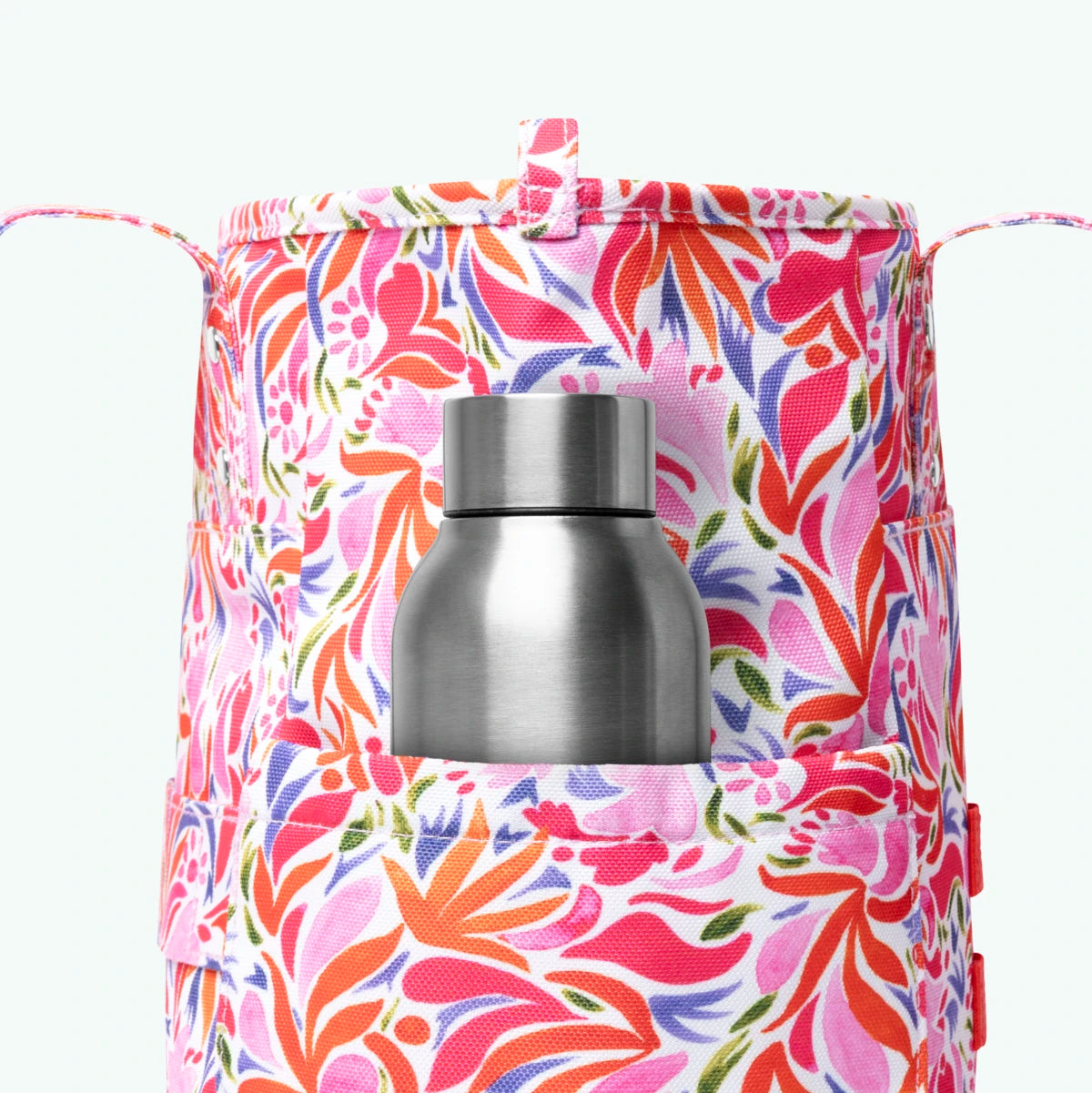 Tote bag Medium Pro Santorini - Cabaïa Europe - 
