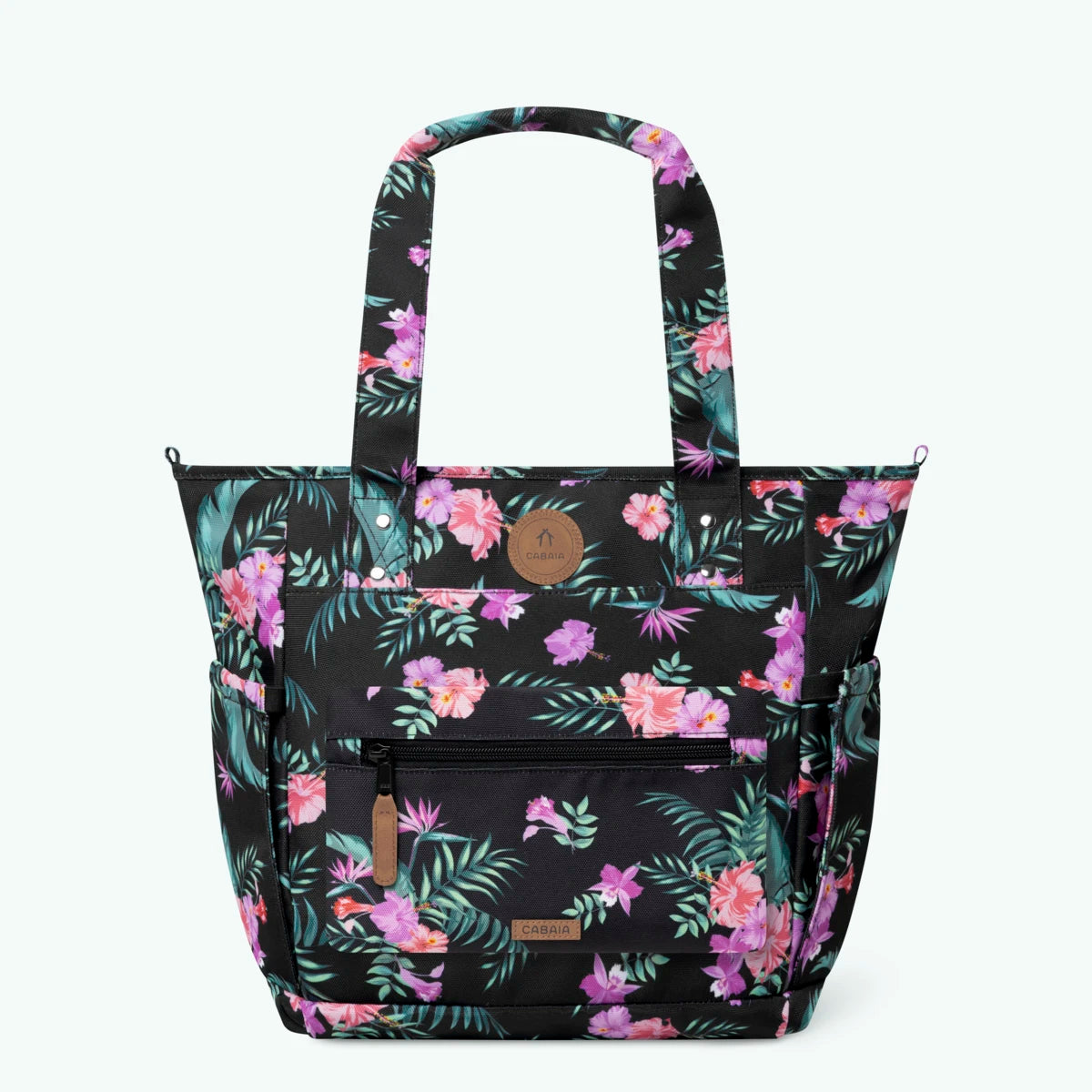 Tote bag Medium Pro Valladolid - Cabaïa Europe - 