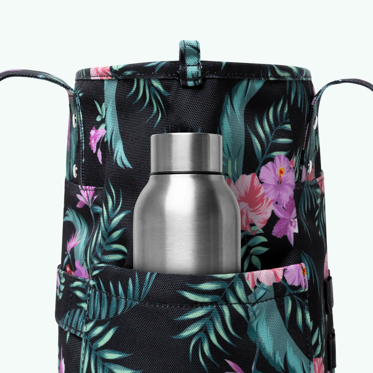 Tote bag Medium Pro Valladolid - Cabaïa Europe - 