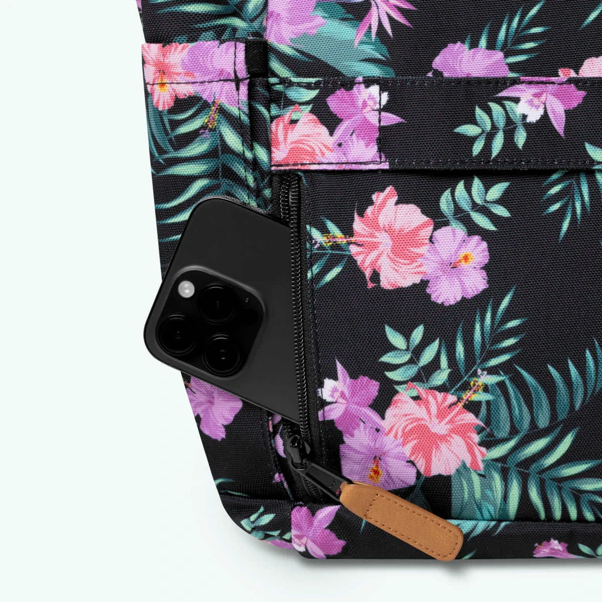 Tote bag Medium Pro Valladolid - Cabaïa Europe - 