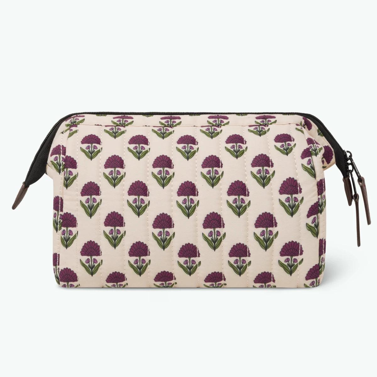 Toiletry bag Large Aruba - Cabaïa Europe - 