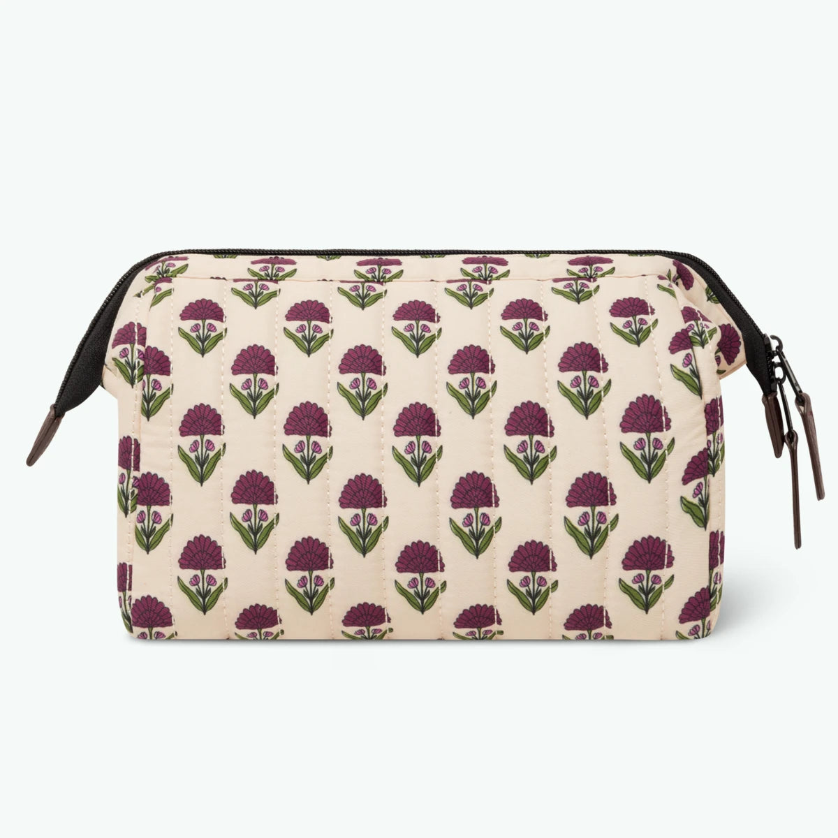 Toiletry bag Large Aruba - Cabaïa Europe - 