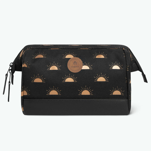 Cabaïa Europe - Cabaïa Europe