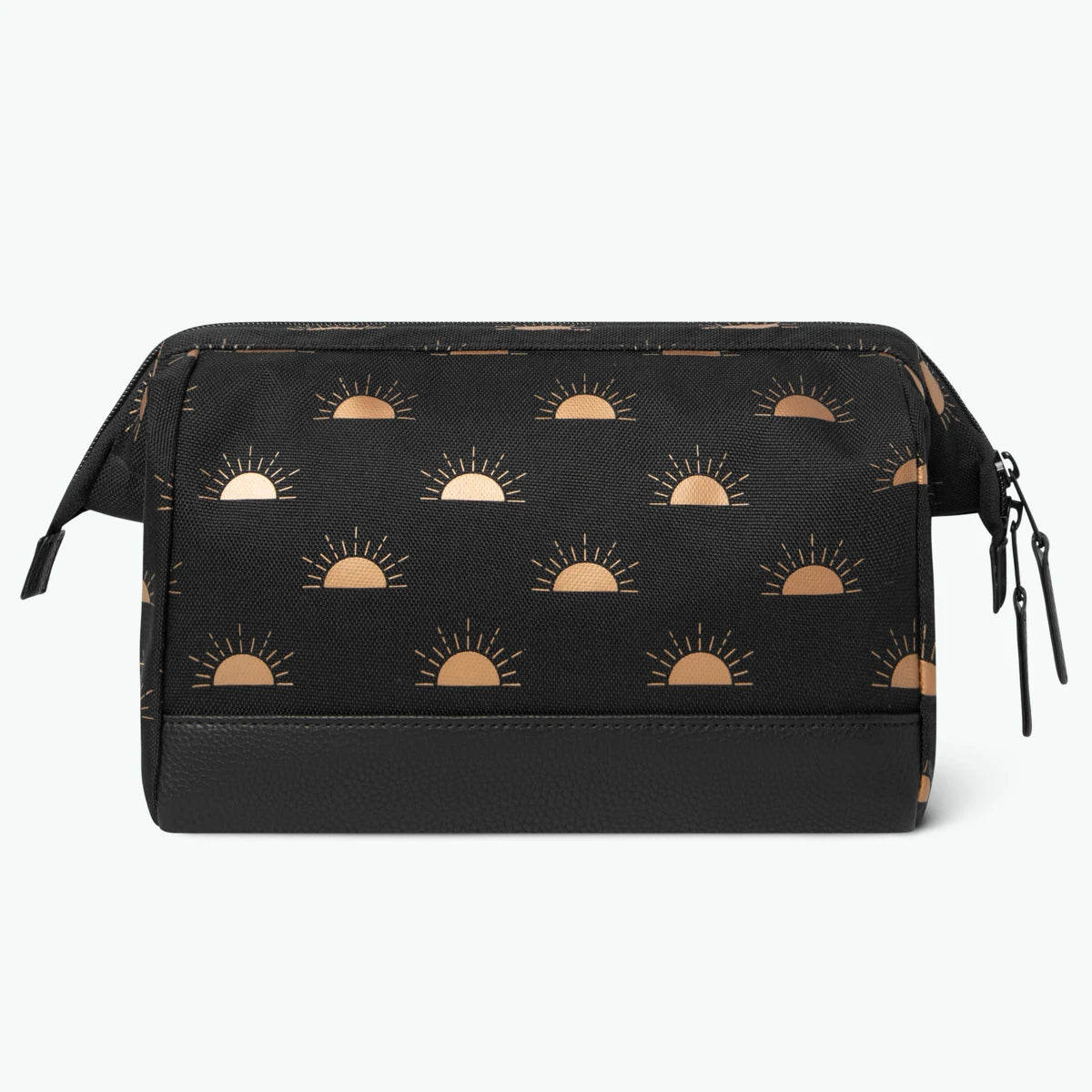 Toiletry bag Large Avenue De La Mer - Cabaïa Europe - 