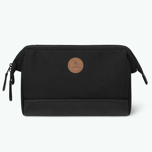 Toiletry bag Large Berlin - Cabaïa Europe