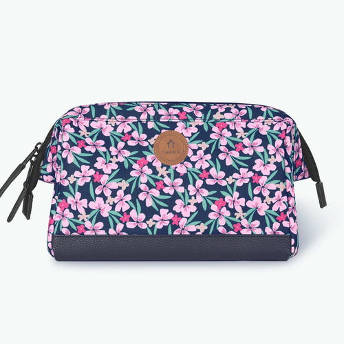 Toiletry bag Large Cagliari - Cabaïa Europe