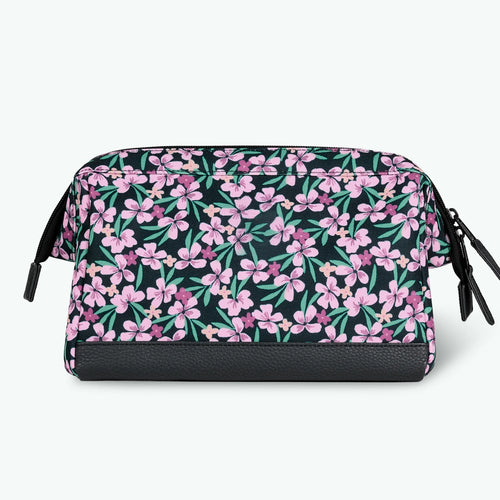 Neceser Large Large Cagliari - Cabaïa Europe -  - Cabaïa Europe