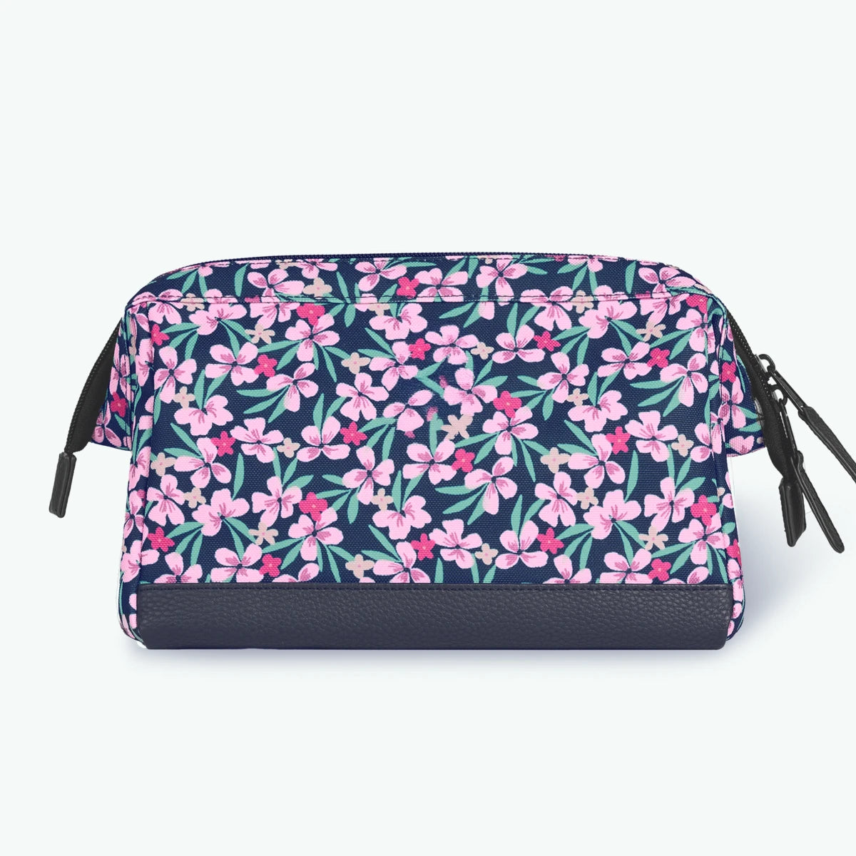 Toiletry bag Large Cagliari - Cabaïa Europe - 