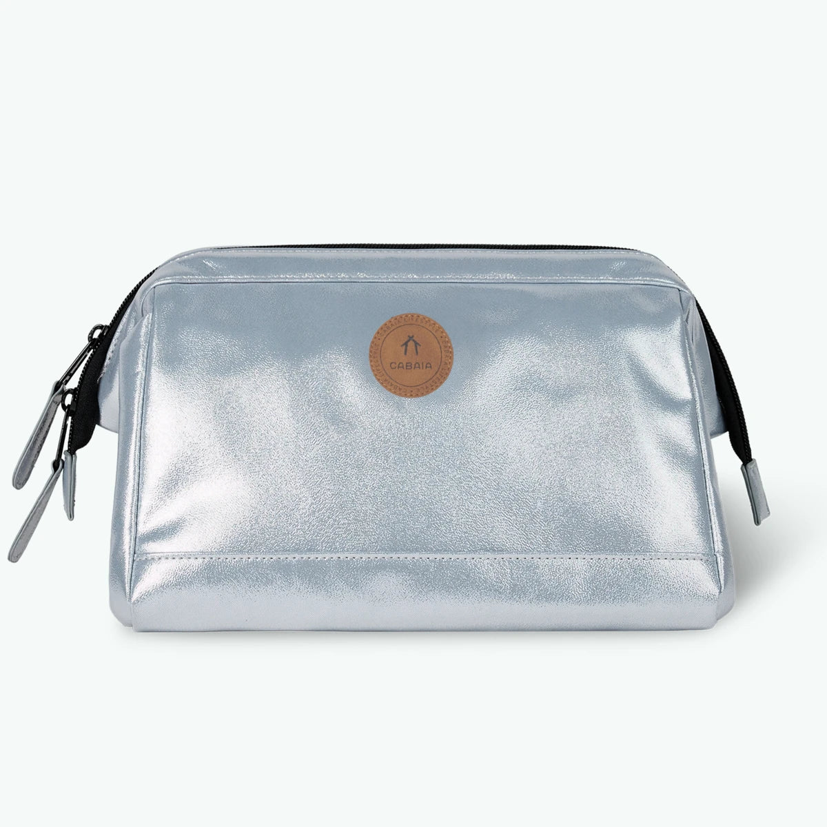 Toiletry bag Large Fiji - Cabaïa Europe - 