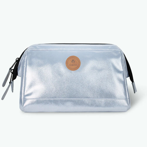 Toiletry bag Large Fiji - Cabaïa Europe