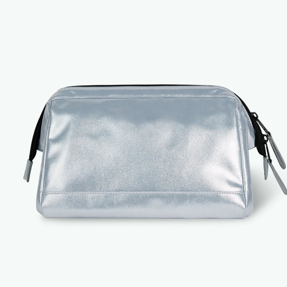 Toiletry bag Large Fiji - Cabaïa Europe - 
