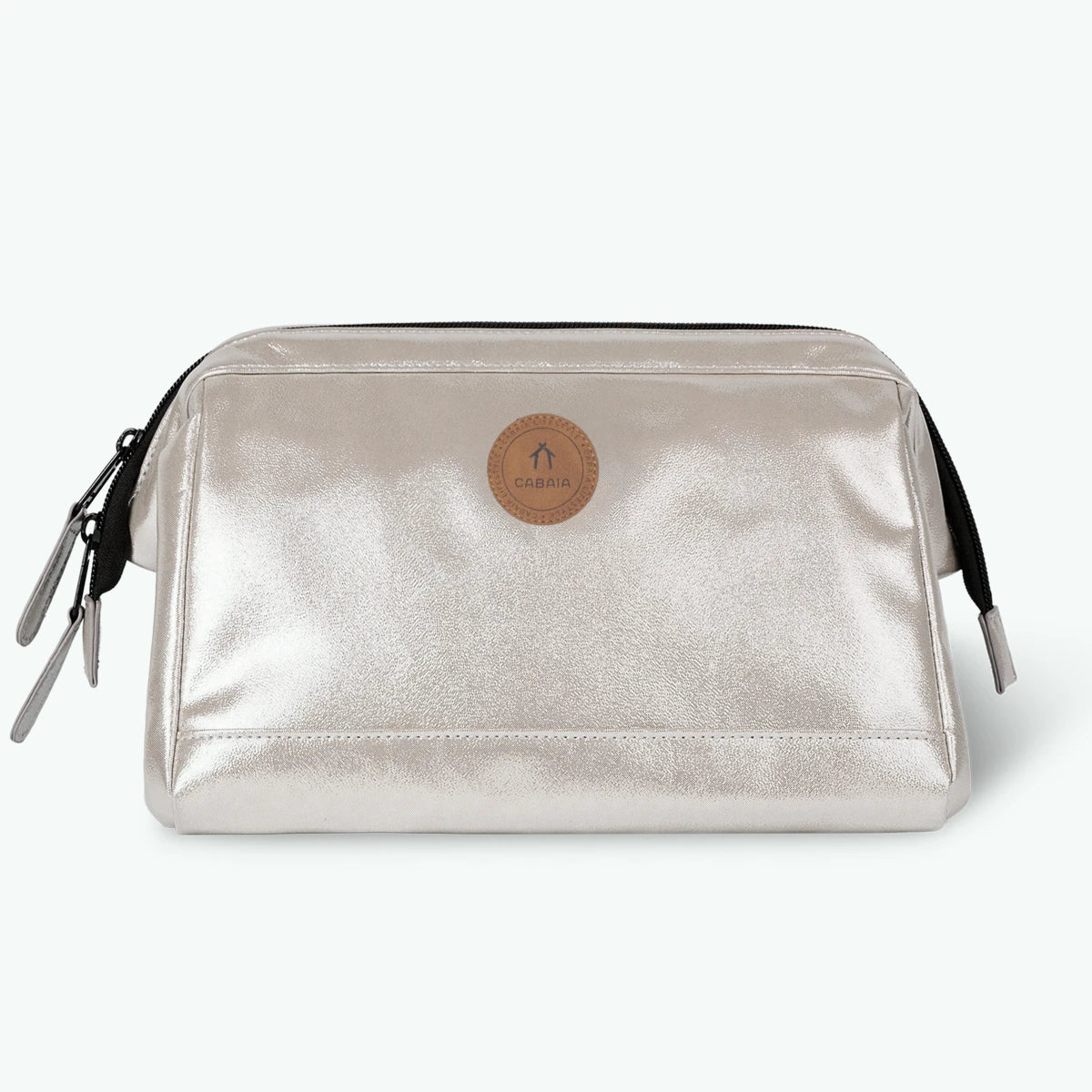Pochette porta trucco Large Honolulu - Cabaïa Europe - 