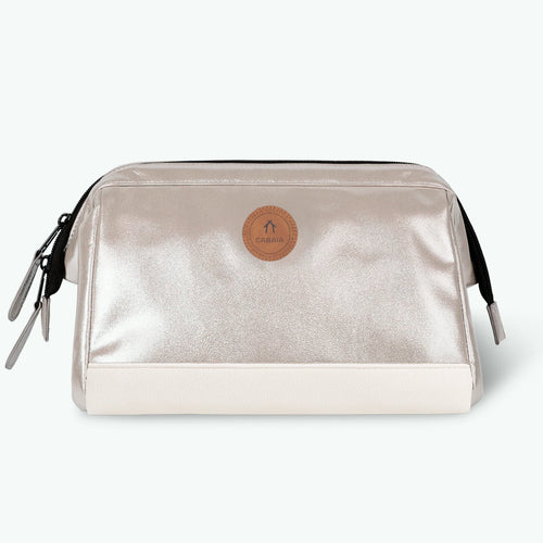 Toiletry bag Large Honolulu - Cabaïa Europe