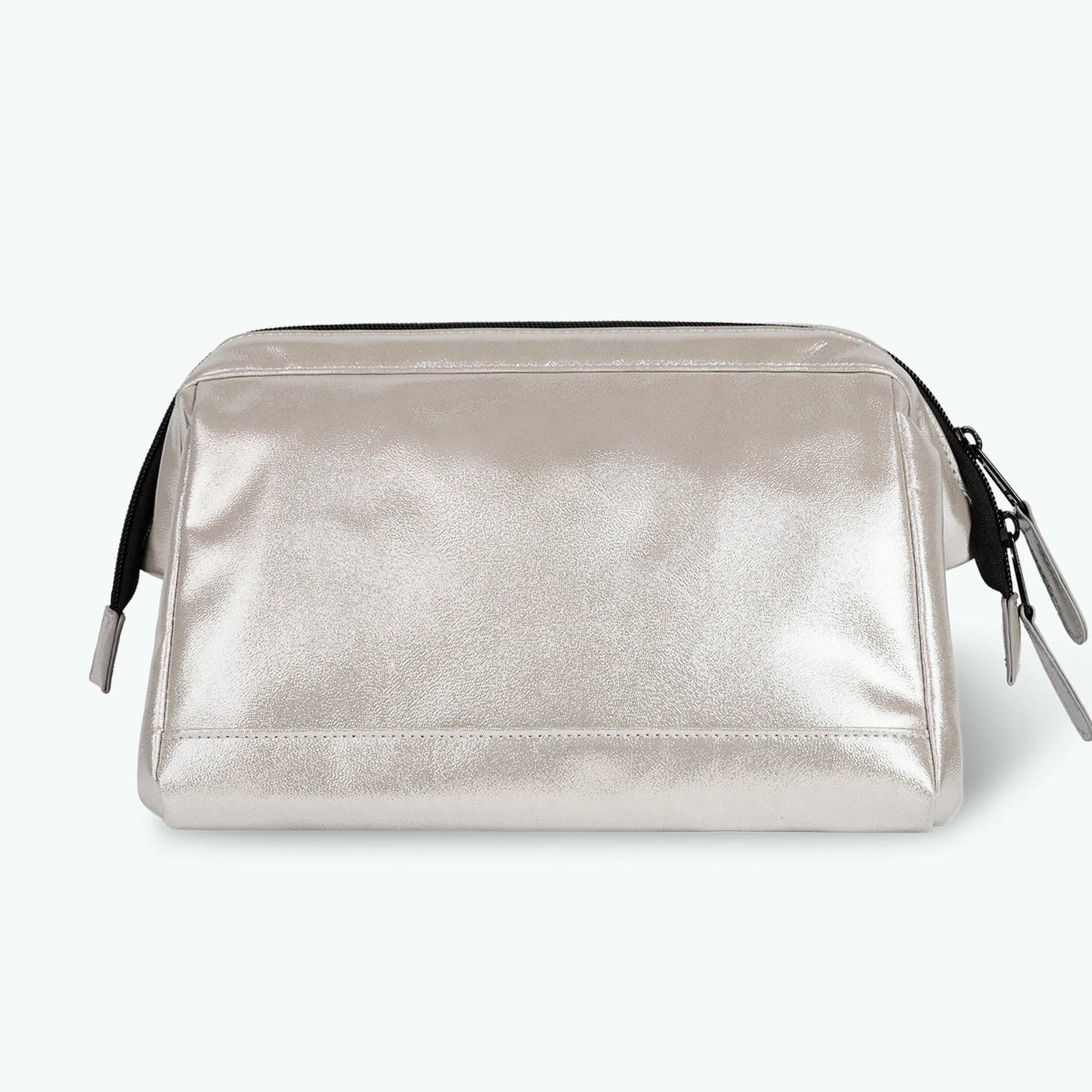 Pochette porta trucco Large Honolulu - Cabaïa Europe - 