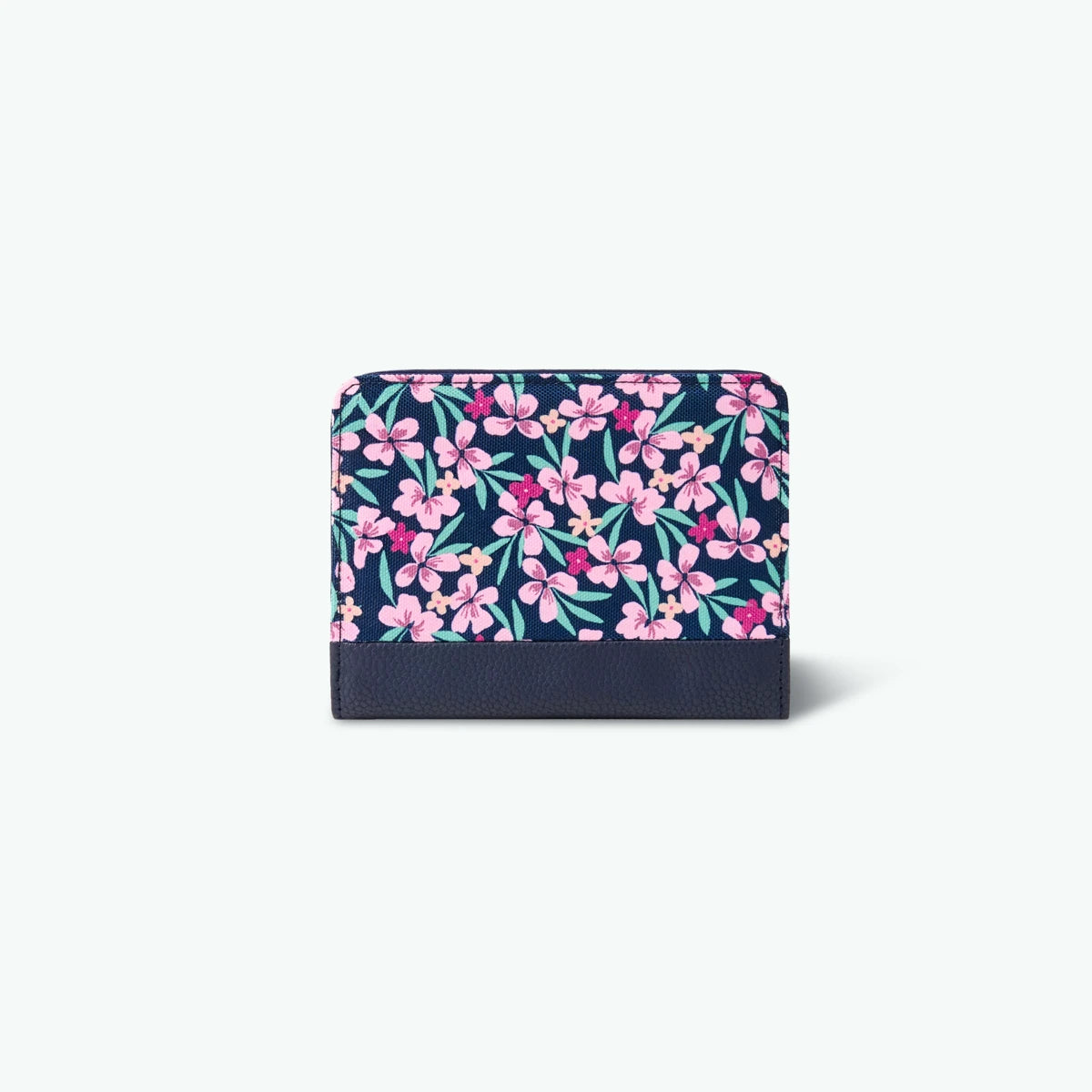 Cartera Medium Cagliari - Cabaïa Europe - 