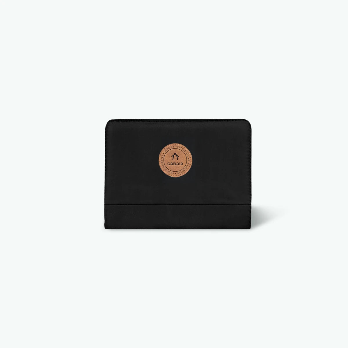 Portefeuille Medium Cambridge - Cabaïa Europe - 