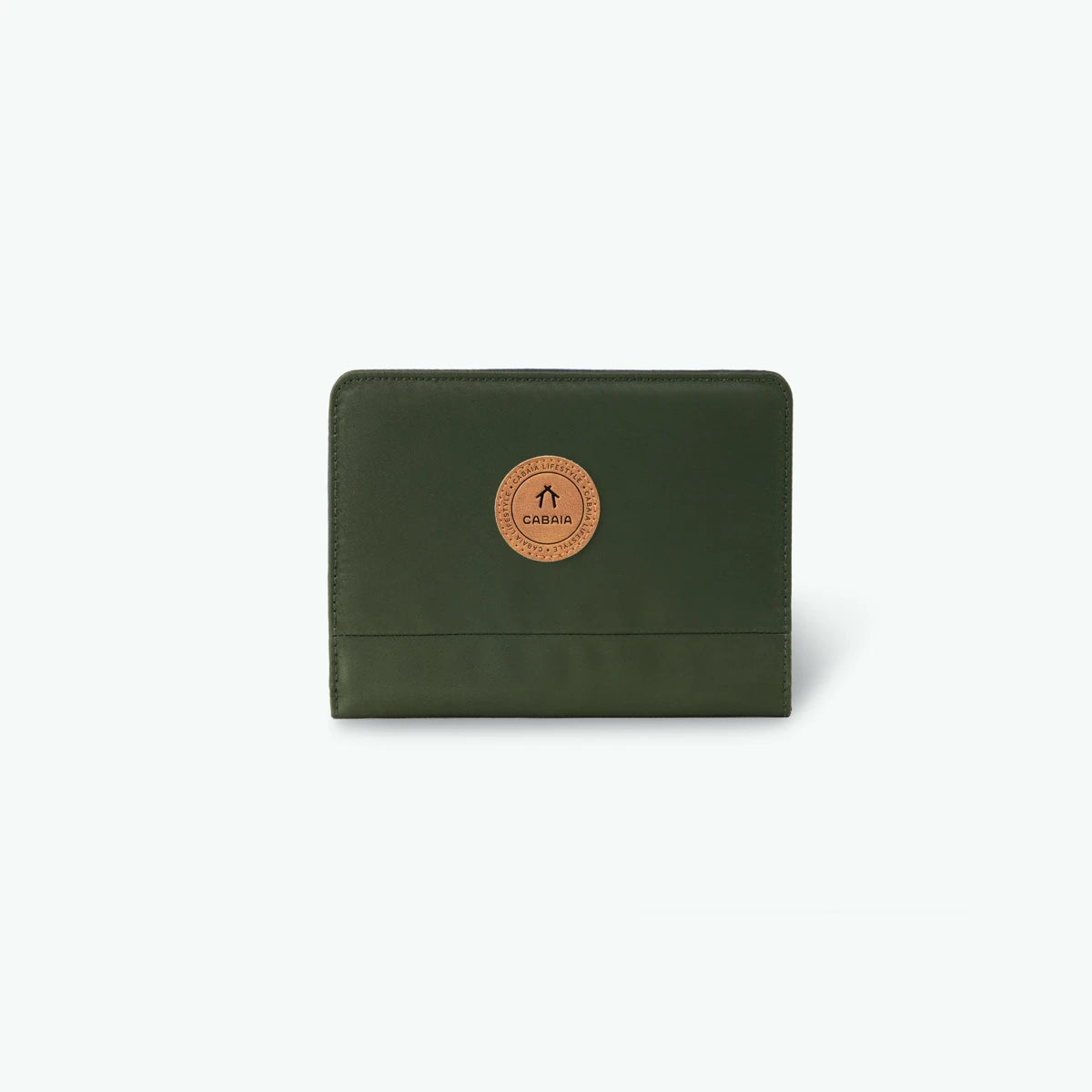 Wallet Medium Hobart - Cabaïa Europe - 