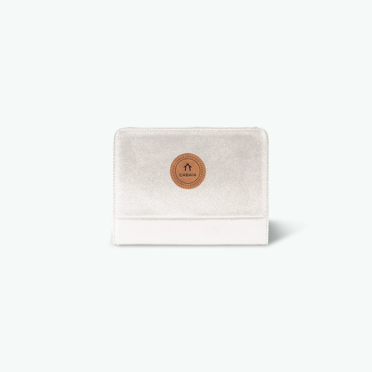 Wallet Medium Honolulu - Cabaïa Europe - 