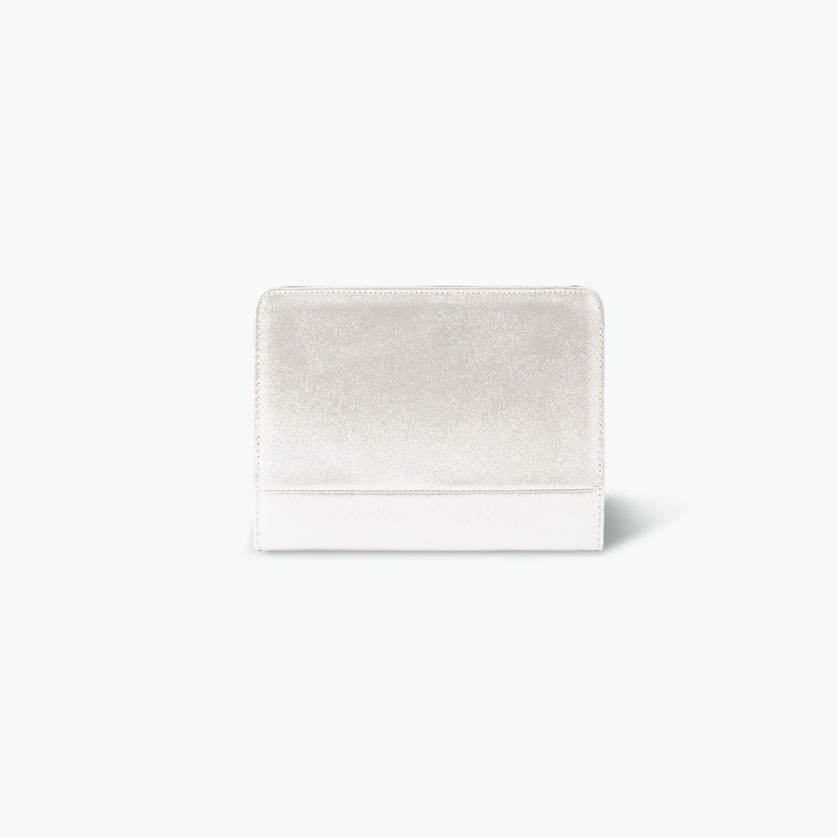 Wallet Medium Honolulu - Cabaïa Europe - 