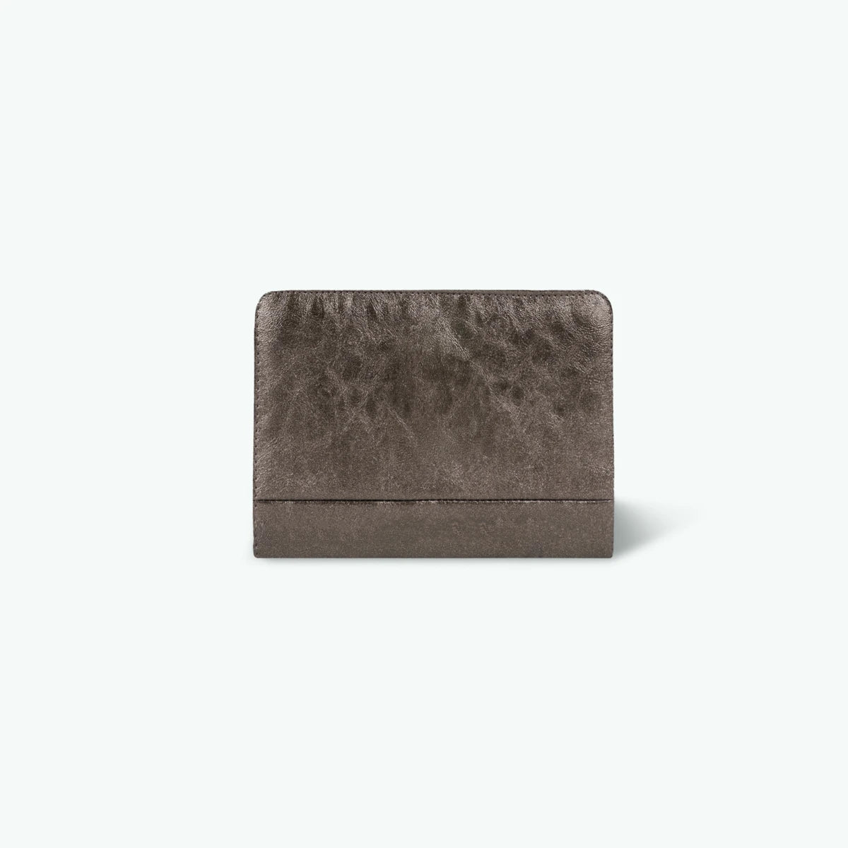 Geldbörse M Louisville - Cabaïa Europe - 