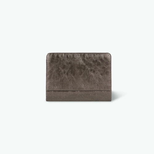 Wallet Medium Louisville - Cabaïa Europe -  - Cabaïa Europe
