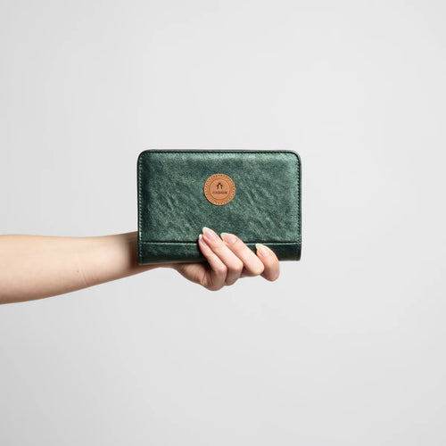 Cabaïa Europe - Cabaïa Europe