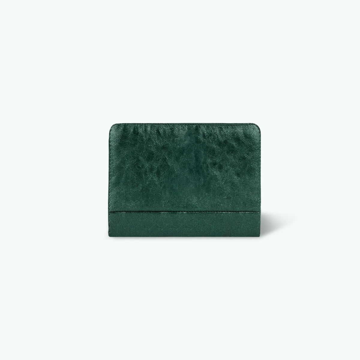 Wallet Medium Lucerne - Cabaïa Europe - 